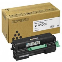 Тонер касета Ricoh SP4500Е за SP3600, SP3610 SP4510