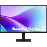 Монитор Samsung S3 S32GF LS27F320GAUXEN 27" IPS 1080p 120Hz
