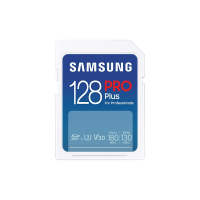 Флаш карта памет Samsung PRO Plus 128GB