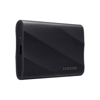 Външен SSD Samsung T9 USB 3.2 1TB USB-C Черен