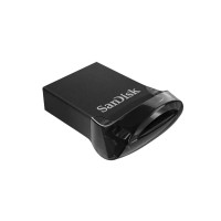 USB памет SanDisk Ultra Fit USB 3.1  256GB