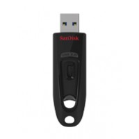 Флаш памет USB SanDisk Ultra USB 3.0 64GB CZ48-064G-U46