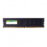 Памет Silicon Power 8GB DDR4 PC4-25600 3200MHz CL22 SP008GBLFU320B02