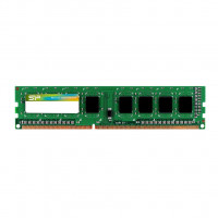 Памет Silicon Power 8GB DDR3 1600MHz PC3-12800