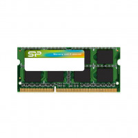 Памет Silicon Power 8GB  SODIMM DDR3 1600MHz PC4-12800
