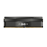 Памет Silicon Power XPOWER Zenith 16GB DDR4 PC4-28800 3600MHz CL18