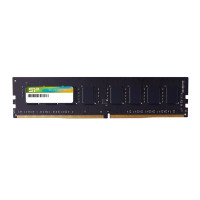 Памет Silicon Power 32GB  DDR4  3200MHz  CL22  SP032GBLFU320X02