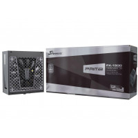 Захранващ блок Seasonic PRIME PX-1300 1300W 80+ Platinum
