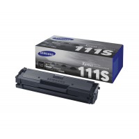 Тонер касета Samsung MLT-D111S за M2020, M2022, M2070