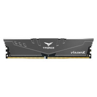 Памет Team Group T-Force Vulcan Z Gray 16GB DDR4 3200MHz CL16 TLZGD416G3200HC16C01