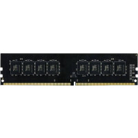 Памет Team Group Elite 16GB DDR4 3200MHz CL22-22-22-52 1.2V