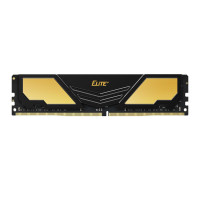 Памет Team Group Elite Plus  8GB  DDR4  3200MHz  CL22