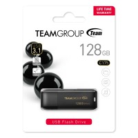 Флаш памет USB Team Group C175 128GB USB 3.1