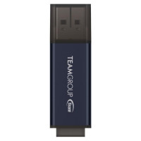 Флаш памет USB Team Group C211 128GB USB 3.2