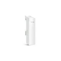 Access Point TP-LINK TL-CPE210 WiFi 300Mb 2.4GHz