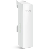 Access point TP-Link TL-CPE510 WiFi 300Mbps 5GHz 13dBi