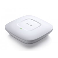 Access Point TP-LINK TL-EAP110 WiFi 300Mb 2.4GHz