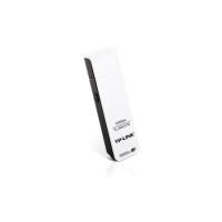 USB WiFi TP-Link TL-WN727N 150Mb