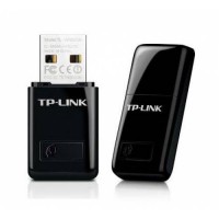 USB WiFi TP-Link TL-WN823N 300Mb