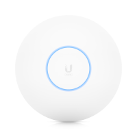 Точка за достъп Ubiquiti U6-LR AX3000 WiFi 6  