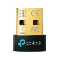 Bluetooth 5.0 USB nano адаптер TP-Link UB500