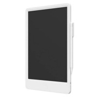 Графичен таблет Xiaomi Mi LCD Writing Tablet 13.5” LCD дисплей Писалка Бял