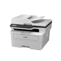 Лазерно МФУ Brother MFC B7800DN