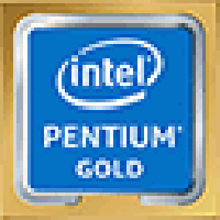 Процесор Intel Comet Lake Pentium Gold G6405  2C/4T 4.10GHz  4MB  58W s1200  Box