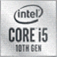 Процесор Intel Core i5-10600K 6C/12T 4.1/4.8GHz 12MB 125W s1200 box