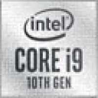 Процесор Intel Core i9-10900KF 3.7/5.3GHz 10C/20T 20MB cache 95W s1200 box