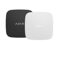 AJAX Hub2 -Централен панел с интегрирани LAN и 2X GSM / GPRS комуникатори