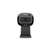 Уеб камера Microsoft LifeCam HD-3000 Win USB ER English Retail