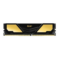 Памет Team Elite+ 8GB DDR4 3200Mhz PC4-25600