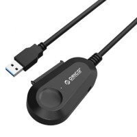 Orico USB 3.0 към SATA хард диск адаптер