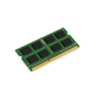 Памет Kingston 4GB 1600MHz DDR3L Non-ECC CL11 SODIMM 1.35V