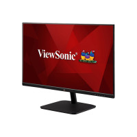 Mонитор ViewSonic VA2432-h  23.8  IPS 4ms 250cd HDMI