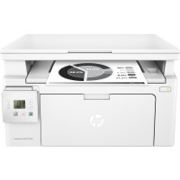 МФУ втора употреба HP LASERJET PRO M130A