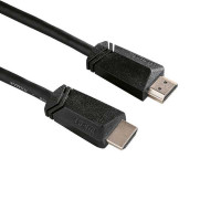 Кабел HDMI M-HDMI M 1.5m  4K HAMA-205005