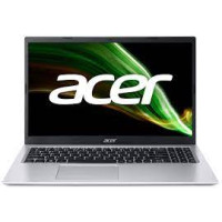 Acer Aspire 3 A315-58-314M I3-1115G4 8G 256G