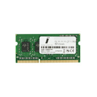 Памет InnovationIT SODIMM DDR3L 8GB 1600MHz 1.35V 