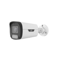 UNV IPC-2312LE-ADF40KM-WP 2Mpx 4mm