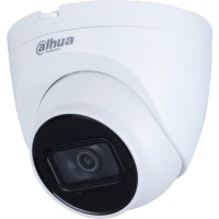 Dahua IPC-HDW1530T-0280B-S6 IP камера 5Mpx 2.8mm