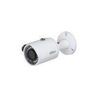 2 Mpx IP булет камера Dahua IPC HFW1230SP-S5 2.8mm