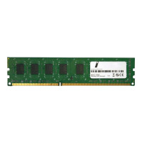 Памет InnovationIT DDR3 4GB 1600 