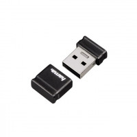 Флаш памет USB Hama 108044 32GB Smartly