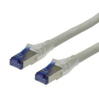 Patchcable Cat. 6 S/FTP 1.0m