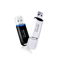 Флаш памет USB Drive Adata C906 32GB, USB 2.0