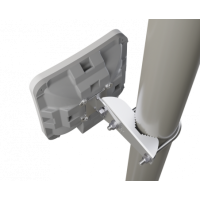 MikroTik SXTsq-mount