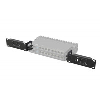 MikroTik K-79 rackmount kit RB5009 or L009