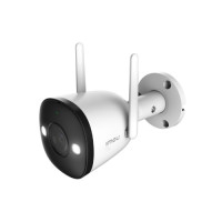 IMOU Bullet 2E - IPC-K3DP-5H0WF